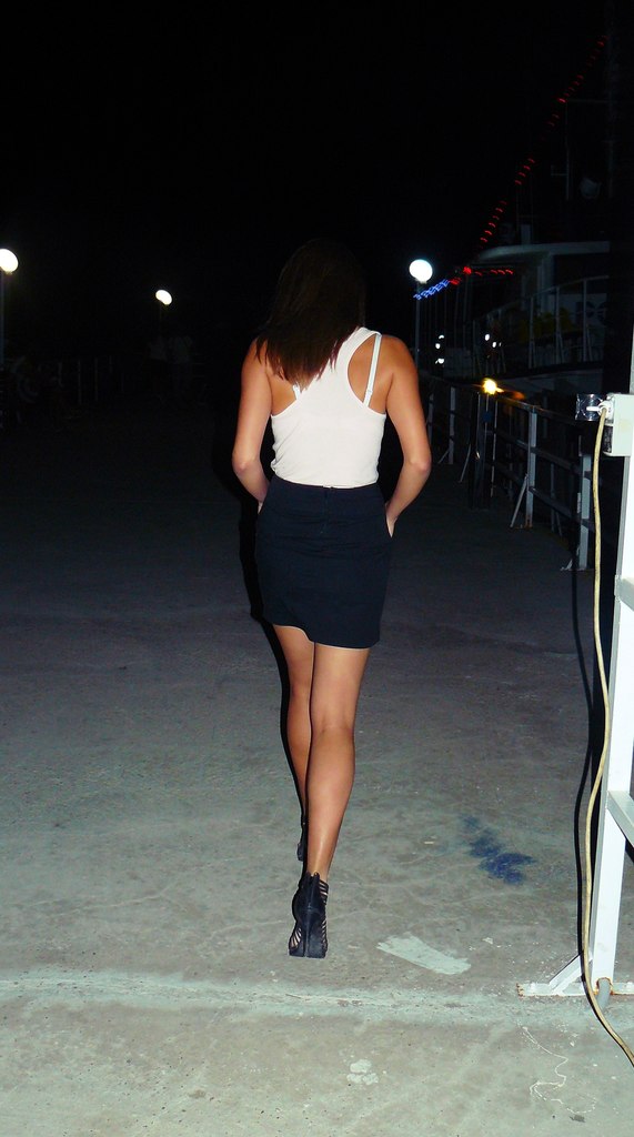 Ирина Климарева | Екатеринбург