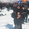 Аватар: Gevor Miskaryan