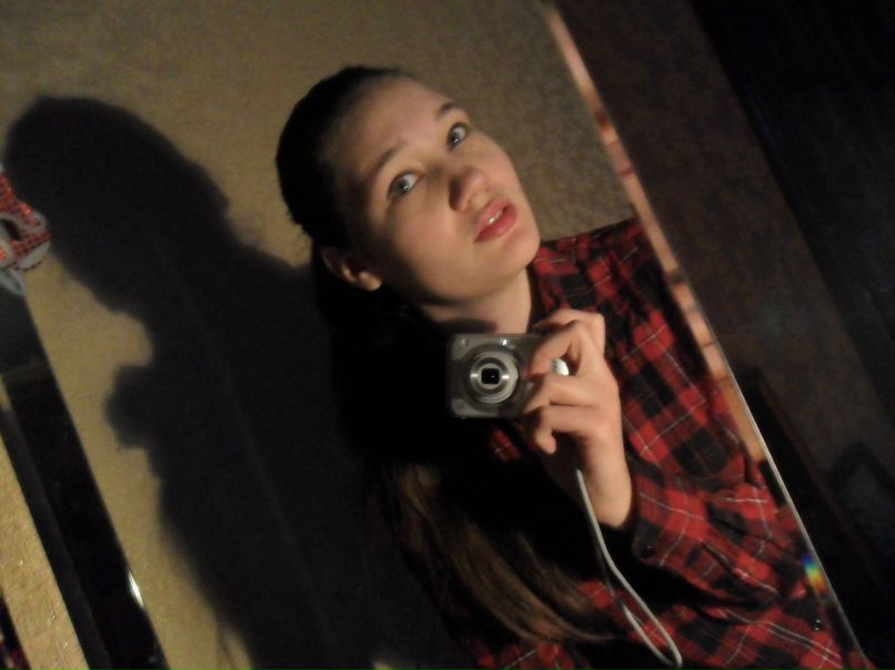 Даша Романова | 