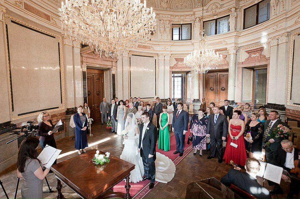 Римма Моисеева | Москва