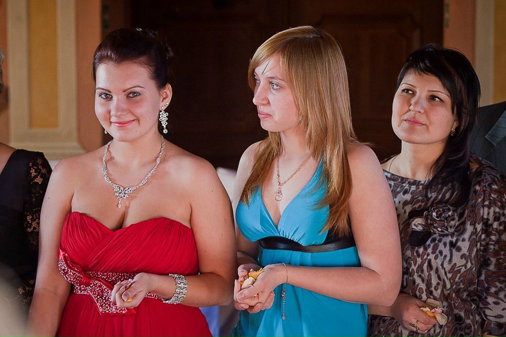 Римма Моисеева | Москва