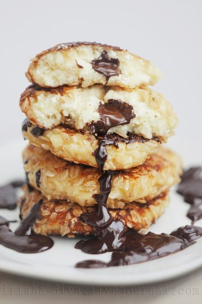 Наталья Спирина | Николаев