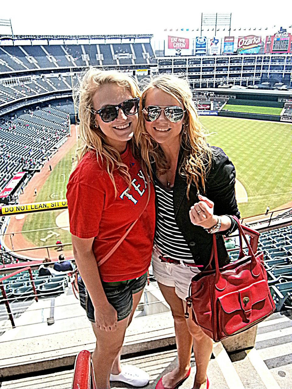 Нонна Шлыгина | Dallas