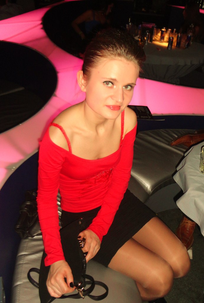 Валентина Кумеда | Киев