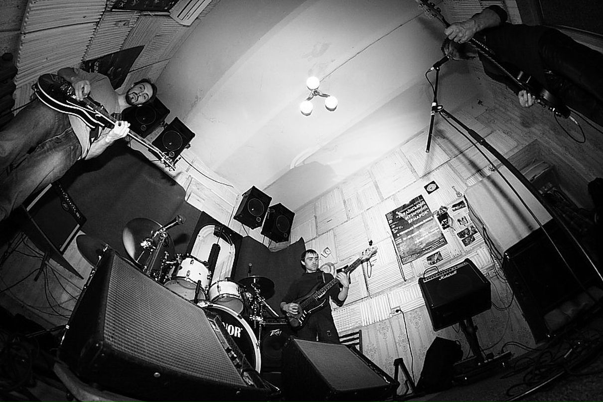 Pit Pit Pit | Киев