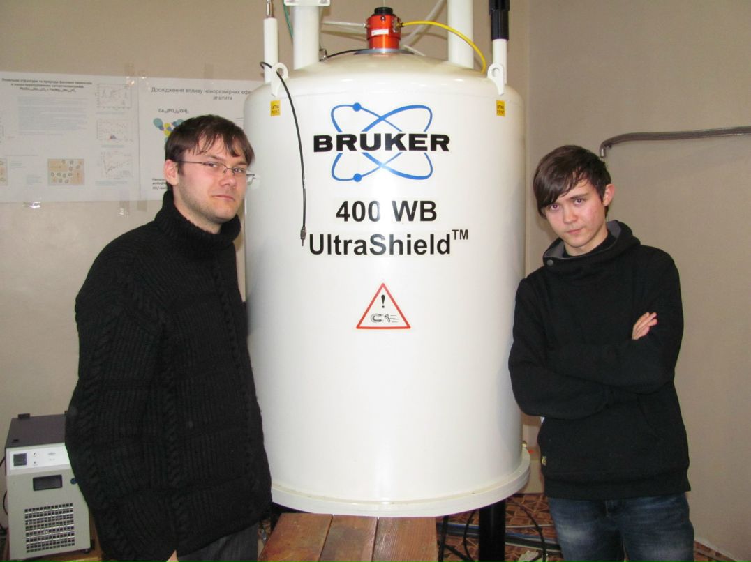 Владислав Ординський | Киев