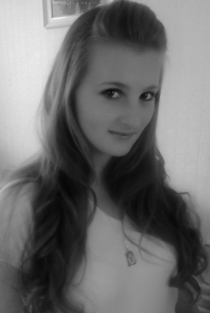 Marianka Ivanova-Popovych | Малый Раковец