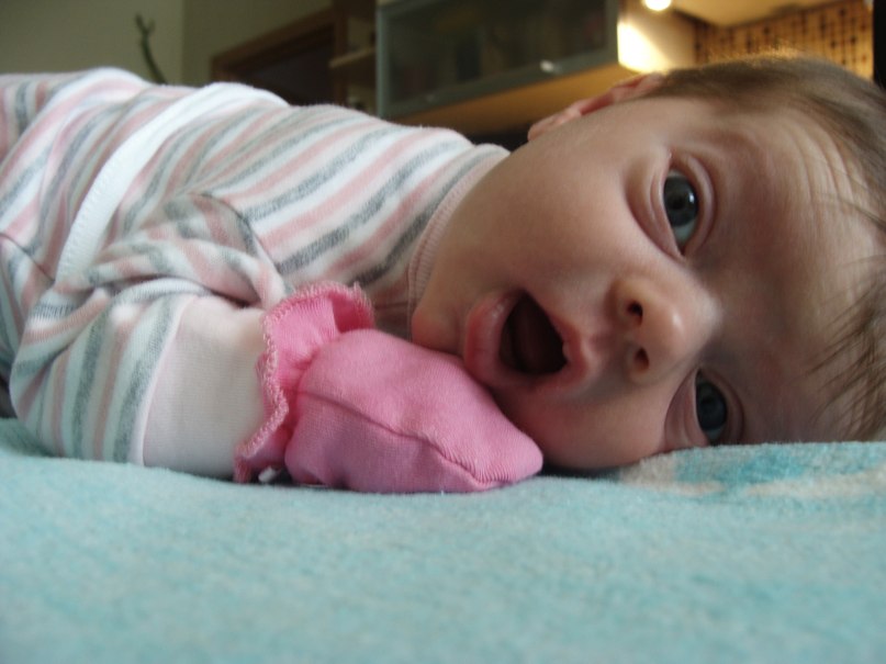 Ольга Грунина | Санкт-Петербург