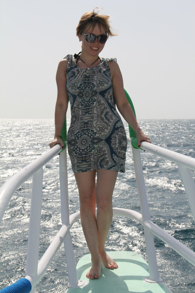 Елена Нестрогаева | Санкт-Петербург