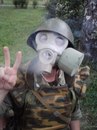 Фотография Новожилова Александра