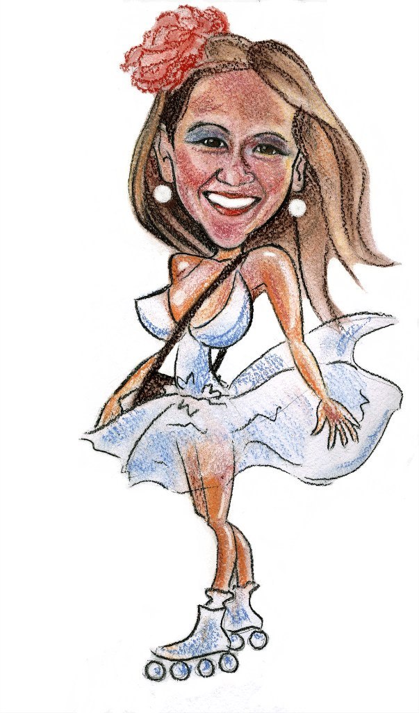 Эльвира Муталова | Санкт-Петербург