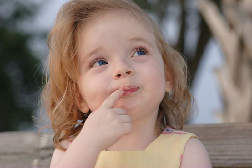 Мария Селезнёва | Москва