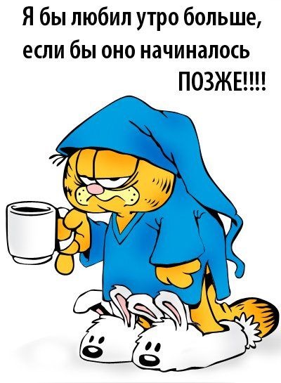 №15, Евгения Архипова, Кингисепп №15, Евгения Архипова, Кингисепп