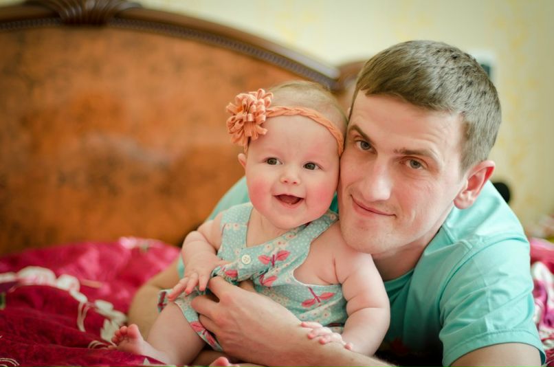 Кирилл Касевич | Архангельск