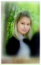 Фотография Людмила Шайхисламова