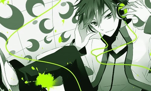 Рустам Покутнев | Москва