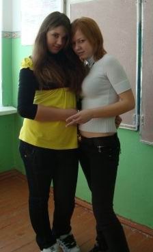 №30, Марина Захарова, 29.03, Мухтолово №30, Марина Захарова, 29.03, Мухтолово