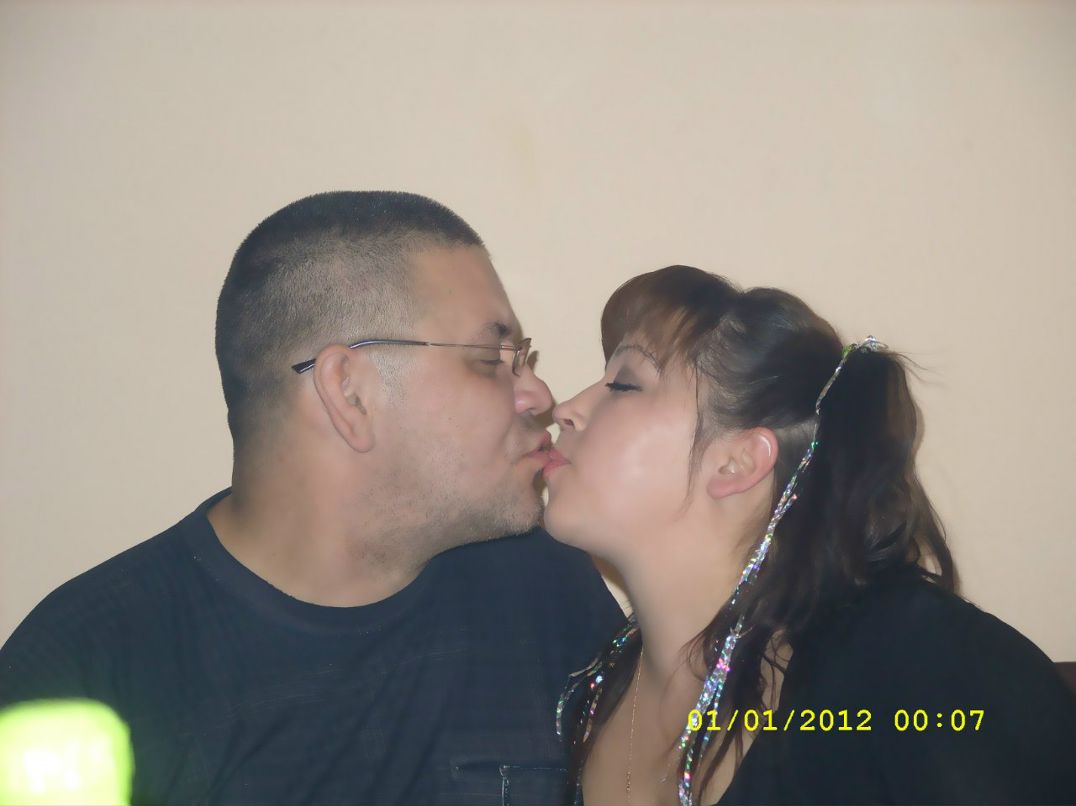 Олеся Бисяева | Челябинск