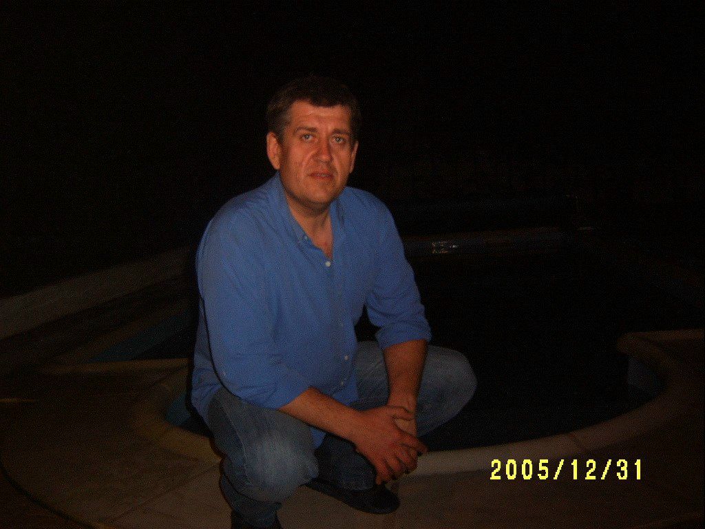 Елена Гилевская Валерьевна | Каменец-Подольский