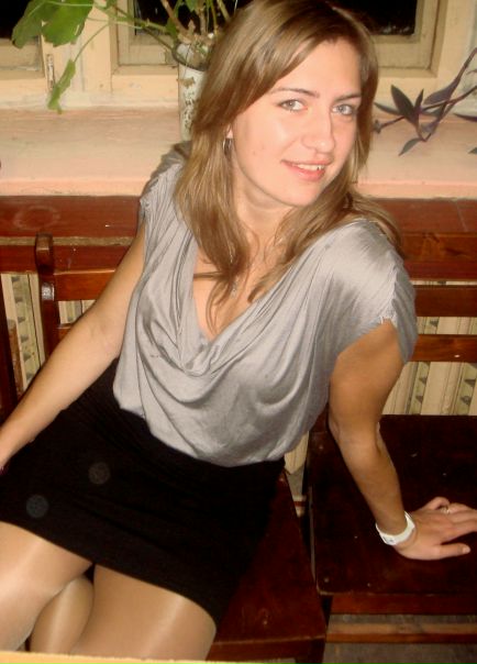 №60, Женечка Ракова, 36 лет, Королёв №60, Женечка Ракова, 36 лет, Королёв