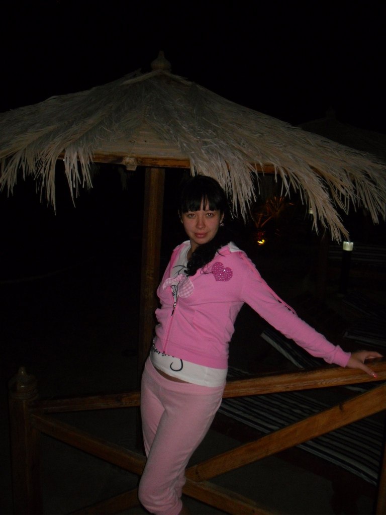 Костян Дорохин | Звенигород