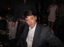 Фотография Алексей Нестеренко