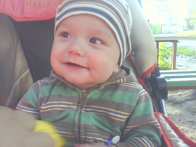 №18, Юлия Абдрафигина, 36 лет, Челябинск №18, Юлия Абдрафигина, 36 лет, Челябинск