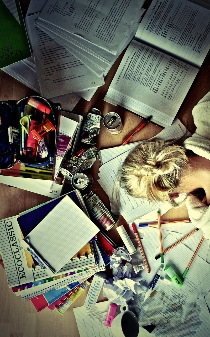 Alexa Chernenkaya | Vancouver