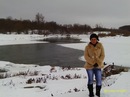 Фотография Фоминой Людмилы