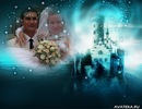 Фотография Хомутовой Марии