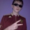 Аватар: Кирилл Ишмаев