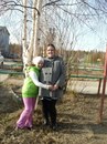 Фотография Стальмаковой Татьяны