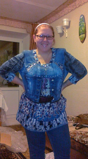 №40, Эмма Эскендеровна, Туймазы №40, Эмма Эскендеровна, Туймазы