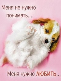 Анна Лескова | Петрозаводск