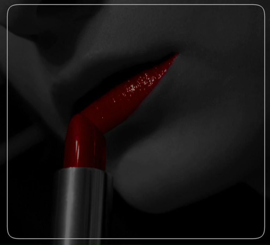 Инесса Тюльпанова | 