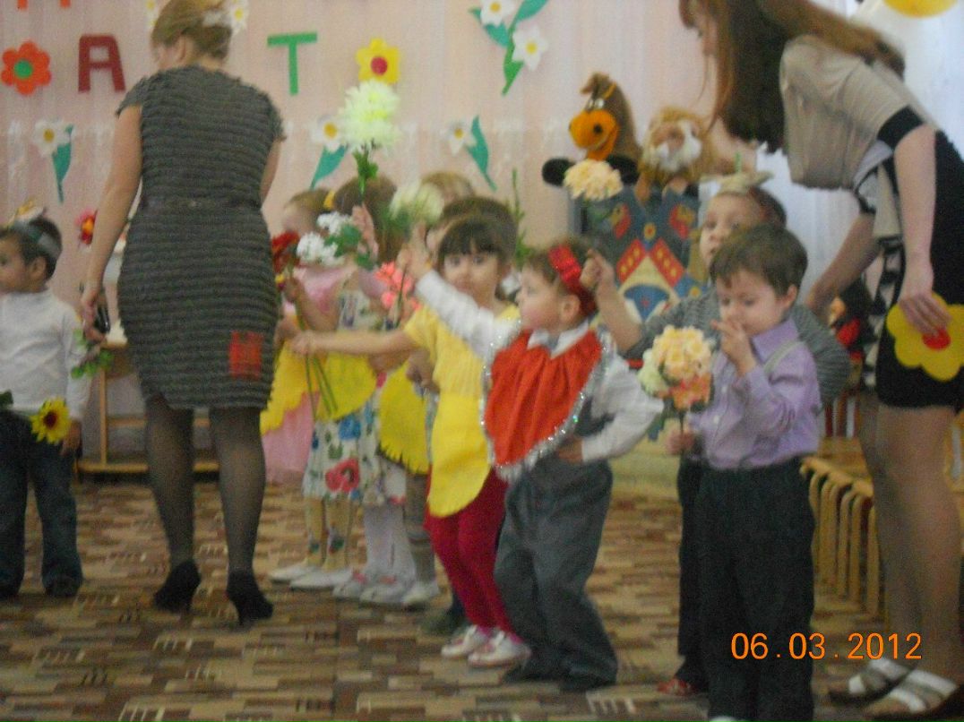 Елена Жукова | Санкт-Петербург