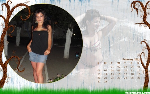 №45, Екатерина Вальчук, Каменец-Подольский №45, Екатерина Вальчук, Каменец-Подольский