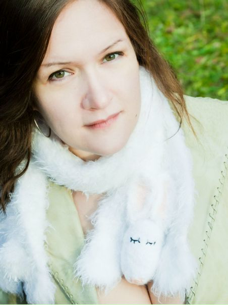 №38, Оксана Глибко, 28.6 №38, Оксана Глибко, 28.6