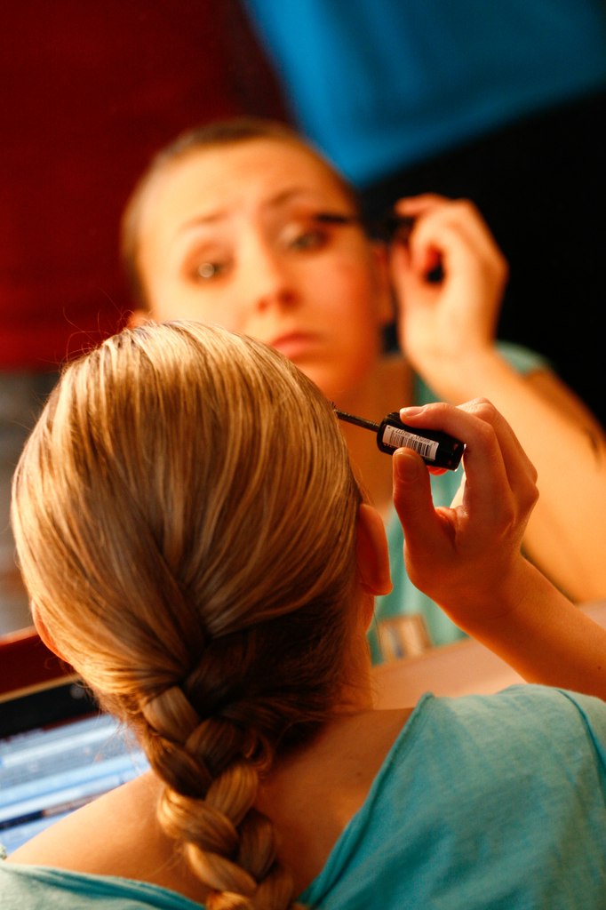 Мария Савейко | 