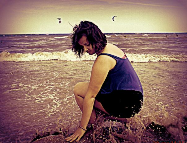 №49, Натуся Климентьева, 32 года, Харьков №49, Натуся Климентьева, 32 года, Харьков