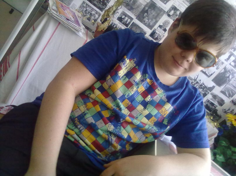 Максим Ковальов | Киев