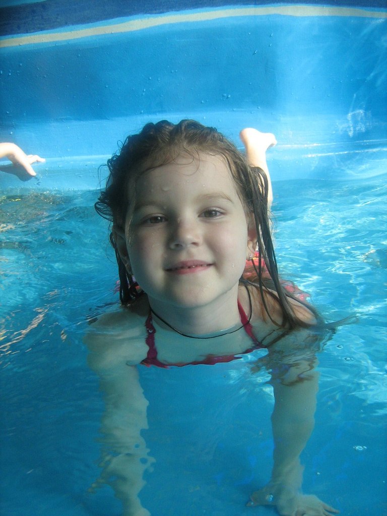 Сергей Корнев | Алексеевское