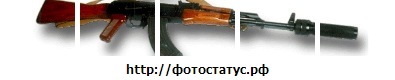 №17, Илья Рогачев, 28.01, Одесса №17, Илья Рогачев, 28.01, Одесса