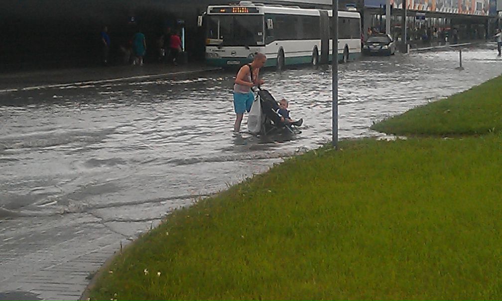 №25, Дмитрий Савченко, Санкт-Петербург №25, Дмитрий Савченко, Санкт-Петербург