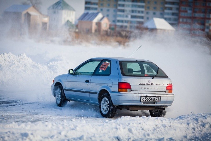 Сергей Алистратов | 