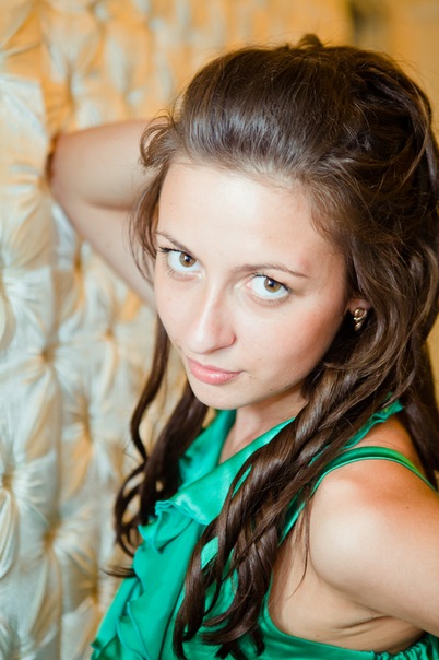 Мария Васильева. Мария Васильева ВК. Васильева 13. Васильева 29