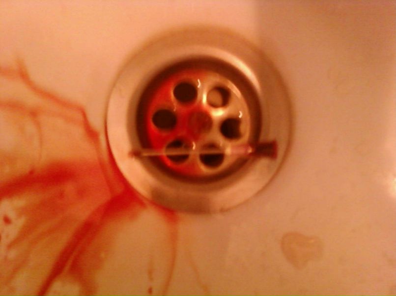 Аліна Мельник | Луцк