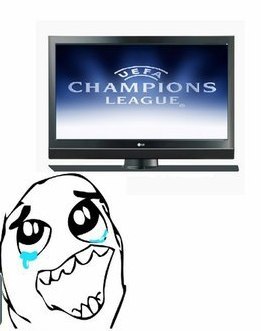 Александра Баскакова | 