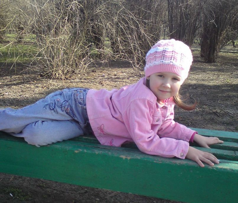 Александр Леонов | Краснодар