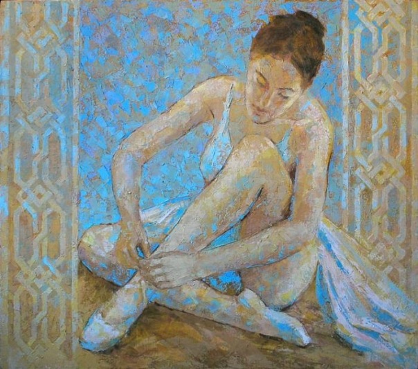 №32, Мария Емельяненко, 40 лет, Киев №32, Мария Емельяненко, 40 лет, Киев